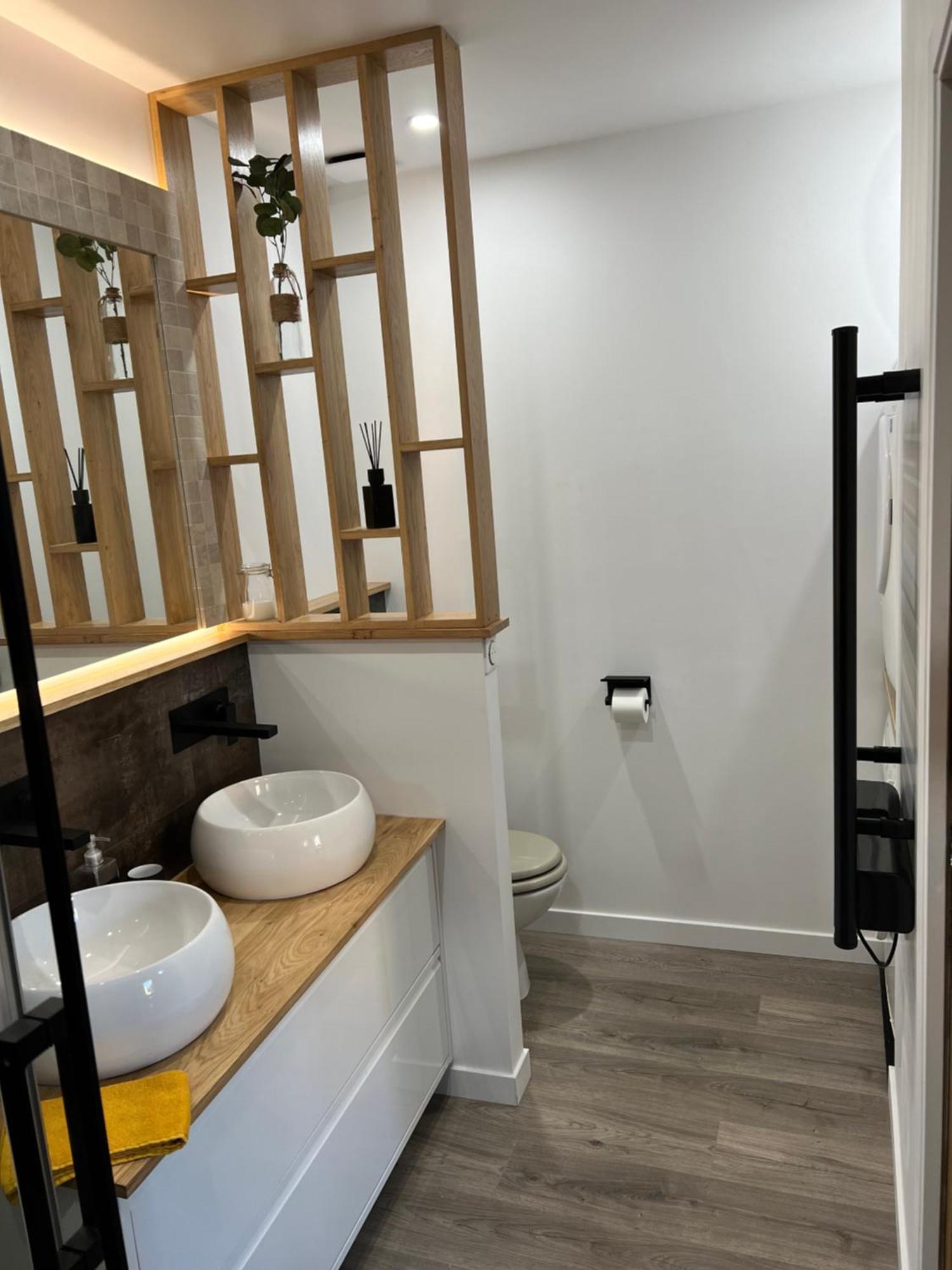 Apartament Escapade En Baiocensis Villiers-le-Sec  Zewnętrze zdjęcie